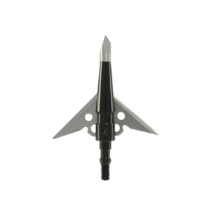 SLICK TRICK Slick Trick Nuke 1.8" 100gr Broadhead - Slick Trick