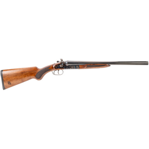 HERITAGE MANUFACTURING Coachwhip 12 Gauge 18.5" 2rd - Walnut - Heritage Manufacturing