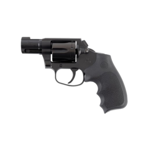 COLT Night Cobra 38 Special +P 2" 6rd - Black