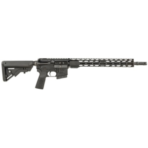 RADICAL FIREARMS RPR 350 Legend 16" 10rd - Black