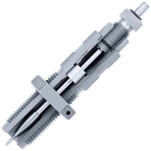 HORNADY MatchGrade Die FL 7mm Rem Mag (.284)