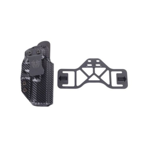 UM TACTICAL Qualifier Springfield Echelon, Right Hand