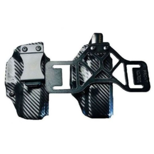 UM Tactical Qualifier Glock 43/43x Ambi Holster