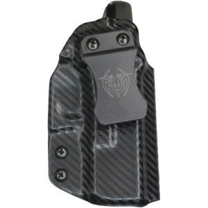 UM Tactical Qualifier Glock Ambidextrous Holster Gen 1-5