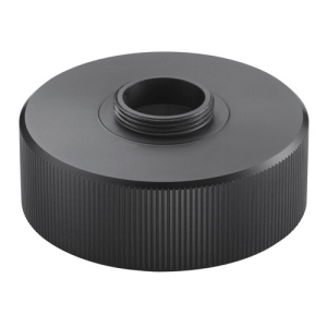 SWAROVSKI PA Adapter Ring (EL 32, BTX)