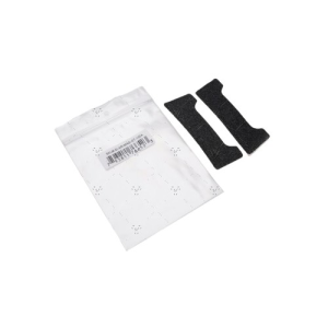 STRIKE INDUSTRIES AR Magazine Grip Inserts