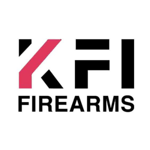 KFI USA Impala Nero Desert 12 Gauge 26"
