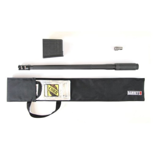 BARRETT MRAD Conversion Kit 308 Win 24" Black