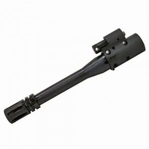 Sig Sauer Cal-X Conversion Kit for SIG MPX 9mm, 6.5in Barrel, G2, CALX-MPX-6B-9-G2