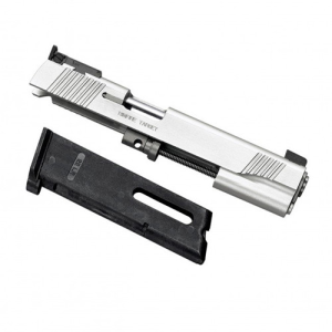 KIMBER Conversion Kit 22LR Rimfire SILVER