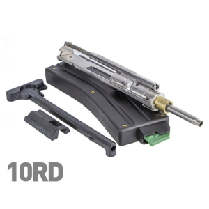 CMMG 22LR AR CONVERSION KIT ECHO 10