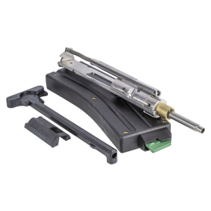 CMMG 22LR AR CONVERSION KIT ECHO GR