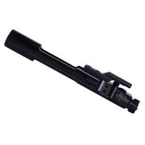Odin Works ODIN WORKS 6.5 Grendel AR-15 BCG - $141.55 at KYGUNCO