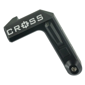CROSS ARMORY Safe Mag AR10 DPMS