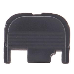 BROWNELLS Glock Slide Plate