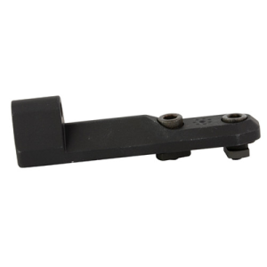ARISAKA DEFENSE Light Mount SureFire Scout Light Pro Fits MLOK Blk