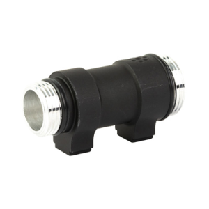 Arisaka Defense ARISAKA DEFENSE 300 Series Weaponlight Body SureFire M300 Black - $50.00 at KYGUNCO