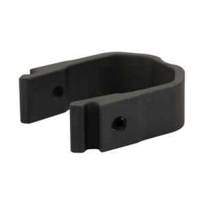 ARISAKA DEFENSE MCX Zero Retention Clamp Sig MCX LT Standard Blk
