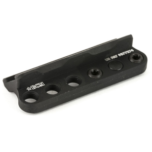 BRAVO COMPANY BCMGUNFIGHTER Scout Mount Modular KeyMod Blk
