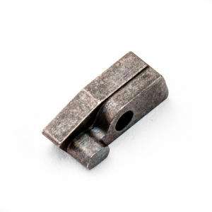 APEX TACTICAL M&P Gunsmith Fit Sear - Apex Tactical
