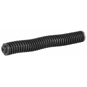 RIVAL ARMS Guide Rod Assembly Gen 3 Glk17 ISMI Premium Spring