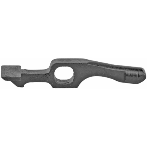 ED BROWN 1911 Perfection Disconnector