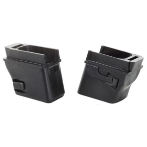 CHIAPPA FIREARMS AK-9 Pistol Interchangeable Mag Adaptor for Glk