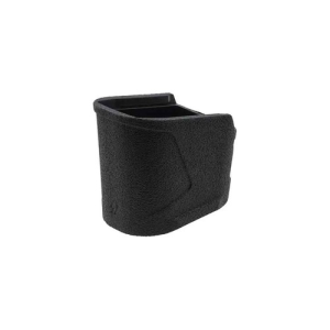 STRIKE INDUSTRIES Extended Magazine Plate M&P 9/40 Full Size