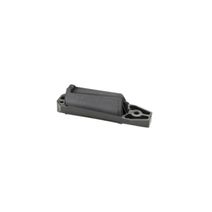 RUGER One-Shot Sled Magazine Loader