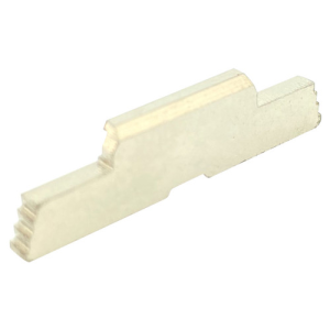 CROSS ARMORY Extended Slide Glock Gen 1-5