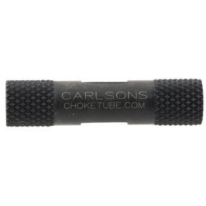 CARLSONS Hammer Exp Blk Henry .22 Rimfire PumpLever Rifle