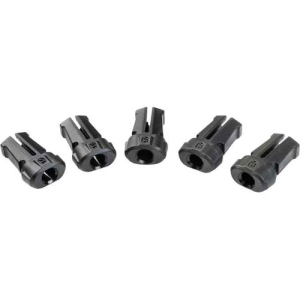 STRIKE INDUSTRIES AR MAGSTOP (5-pack) California Legal