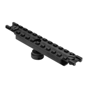 NCSTAR AR15 Carry H+LE ADAPTER WEAVER