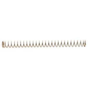 STRIKE INDUSTRIES 11 lb. Reduced Power Recoil Spring Glock