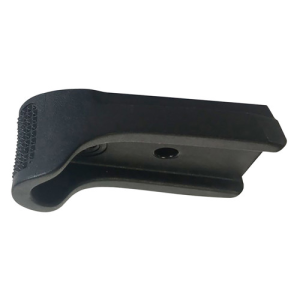 BERETTA APX Floor Plate Ext 9mm Beretta APX Carry Poly Blk