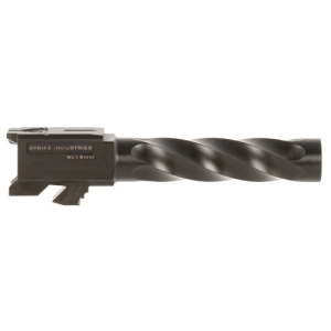 Strike Industries STRIKE INDUSTRIES Barrel Glock G19 - $194.95 at KYGUNCO