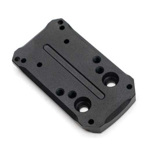 STRIKE INDUSTRIES MRDS Adapter Plate SI G43 Slide