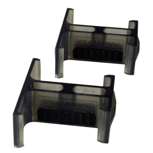 CZ-USA Scorpion Magazine Coupler