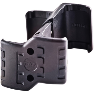 CAA AR15/M16 MAG COUPLER FOR POLY