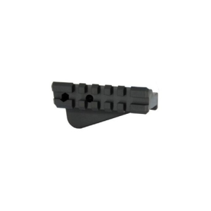 CAA AR15/M16 PICT RAIL ALLOW MNTIN