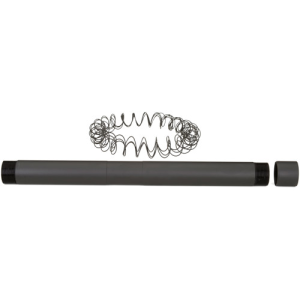 Nordic Components NORDIC COMPONENTS MXT Magazine Extension Kit +5 12GA - $67.79 at KYGUNCO