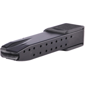 CANIK TP9 Elite Sub Compact Size 15rd Mag +3 Extension