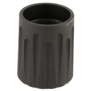 Nordic Components NORDIC COMPONENTS MXT Magazine Extension Nut Beretta 1301 Xtrema - $39.68 at KYGUNCO