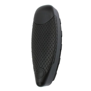 BENELLI Super Black Eagle 3 (SBE3) Recoil Butt Pad - Short | Black