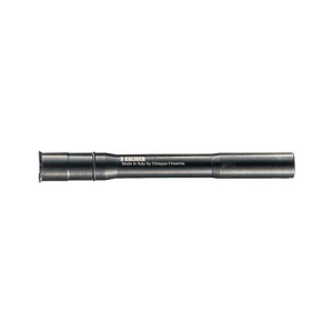 CHIAPPA FIREARMS X-Caliber Ga Adp Insert 12G