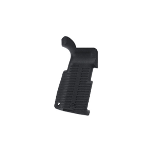 B&T USA Zwolf Grip Vertical Black Polymer
