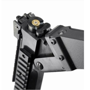 CHIAPPA FIREARMS X-Caliber Ga Adp Insert 12G