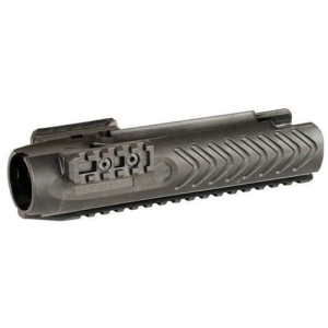 CAA MSSBRG 500 590 FOREND W/3 RAIL