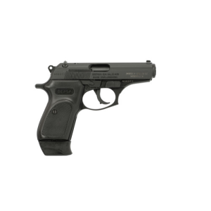 BERSA Thunder 32 32 ACP 3.5" 10rd - Black