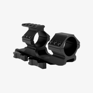 TRINITY QD 30mm Optic Mono Mount - Trinity Force